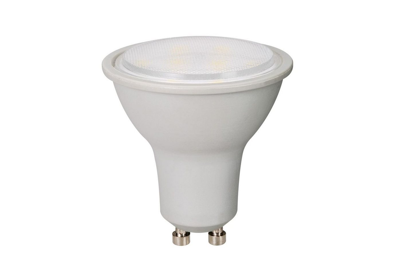 Nice Price LED-Leuchtmittel Nice Price LED Reflektor 2,6W GU10 230V Warmweiß, Nice Price LED Reflektor 2,6W GU10 230V Warmweiß Nice Price LED-Leuchtmittel Nice Price LED Reflektor 2,6W GU10 230V Warmweiß, Nice Price LED Reflektor 2,6W GU10 230V Warmweiß von Nice Price