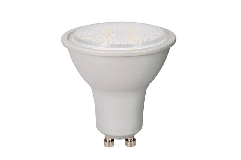 Nice Price LED-Leuchtmittel Nice Price LED Reflektor 2,6W GU10 230V Warmweiß, Nice Price LED Reflektor 2,6W GU10 230V Warmweiß von Nice Price