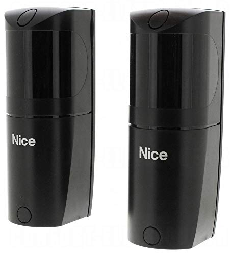 Lichtschranke NICE F210B von NICE