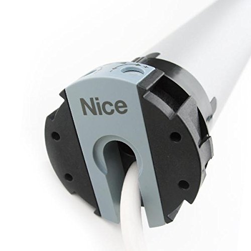 E M 3017 Motor für Rollläden 30 NT E M 3017 Motor für Rollläden 30 NT von Nice