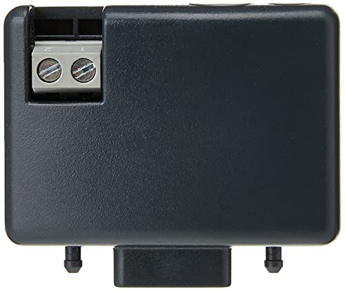 Nice OXI Opera Receiver 433 MHz von Nice