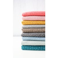 Babydecke Mit Waffelmuster Personalisierte Gestickte Bio Swaddle-Decke Baby-Musselindecke Name Babydecke Mit Waffelmuster Personalisierte Gestickte Bio Swaddle-Decke Baby-Musselindecke Name von Nice2MeetYouStore