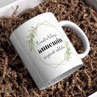 Mama Tasse | Anne Muttertag Geschenk Für Personalisiertes Zum Muttertag|Anneler Günü Mama Tasse | Anne Muttertag Geschenk Für Personalisiertes Zum Muttertag|Anneler Günü von NiceCreations2023