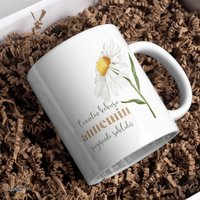 Mama Tasse | Anne Muttertag Geschenk Für Personalisiertes Zum Muttertag|Anneler Günü Mama Tasse | Anne Muttertag Geschenk Für Personalisiertes Zum Muttertag|Anneler Günü von NiceCreations2023