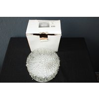 Kleine Flush Mount Baseline Wand - Und Deckenleuchte Rund. Nos/Ovp Kleine Flush Mount Baseline Wand - Und Deckenleuchte Rund. Nos/Ovp von NiceOffice
