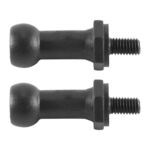 Nicear 2 stücke Motor Abdeckung Montage Peg Bolzen Kunststoff Motor Abdeckung Montage Peg Bolzen Motor Abdeckung Montage Peg Bolzen 03l103164 Nicear 2 stücke Motor Abdeckung Montage Peg Bolzen Kunststoff Motor Abdeckung Montage Peg Bolzen Motor Abdeckung Montage Peg Bolzen 03l103164 von Nicear