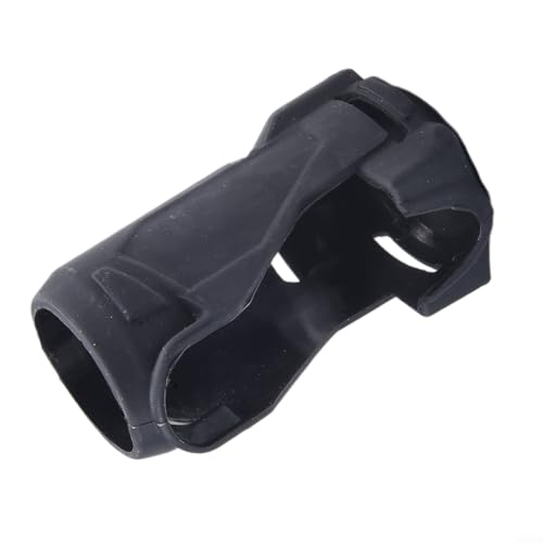 49163453 Sechskant-Treibermanschette mit flexiblem Design für korrosive Umgebungen Wartung 49163453 Sechskant-Treibermanschette mit flexiblem Design für korrosive Umgebungen Wartung von Niceminiwall