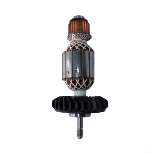 Armature 1619P15749 für Bosch Winkelschleifer GWS2200 und GWS22 230 Armature 1619P15749 für Bosch Winkelschleifer GWS2200 und GWS22 230 von Niceminiwall