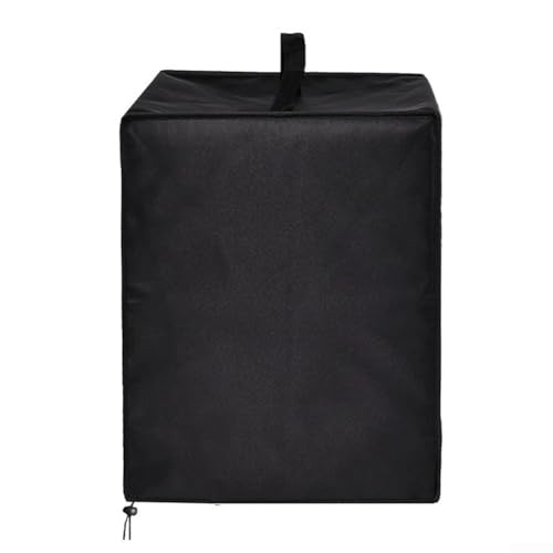 Cleverly Designed Blender Cover Offering Protection from Oil and Moisture While Enhancing Aesthetic Appeal Cleverly Designed Blender Cover Offering Protection from Oil and Moisture While Enhancing Aesthetic Appeal von Niceminiwall