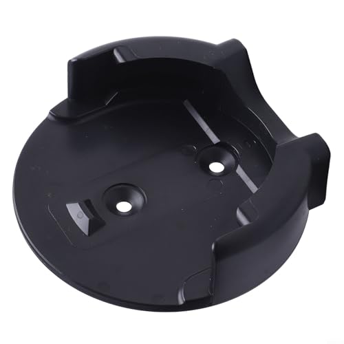 Eine praktische Ergänzung für jede Küche, wasserabweisender Kaffeefilter-Organizer, entworfen für Benutzerbedürfnisse (C) von Niceminiwall