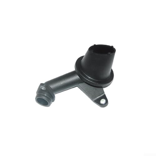 Ersatz-Saugrohr für Ford 2 2 TDCI Modelle für Transit und Tourneo, OEM BK2Q6615AA + 1731766 von Niceminiwall