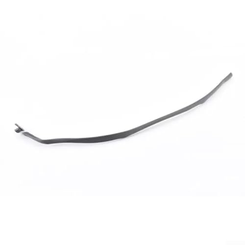 Für BMW F01 F02 Türdichtung hinten links oben Ersatzteil 730i 740i 750i 2009 2015 OEM 51357177943 von Niceminiwall