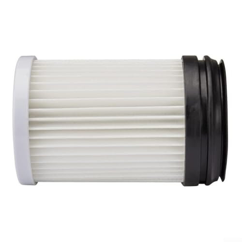 Für Makita 199989-8 Staubsauger Staubfilter Kompatibel mit DCL281F DCL280F DCL181F DCL180F DCL180 CL183D CL111D Akku-Staubsauger Zubehör Ersatzteil Für Makita 199989-8 Staubsauger Staubfilter Kompatibel mit DCL281F DCL280F DCL181F DCL180F DCL180 CL183D CL111D Akku-Staubsauger Zubehör Ersatzteil von Niceminiwall