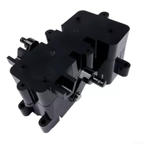 Für Toro For TimeCutter Ersatzbremsmodul 1213017 Zuverlässige Leistung von Niceminiwall