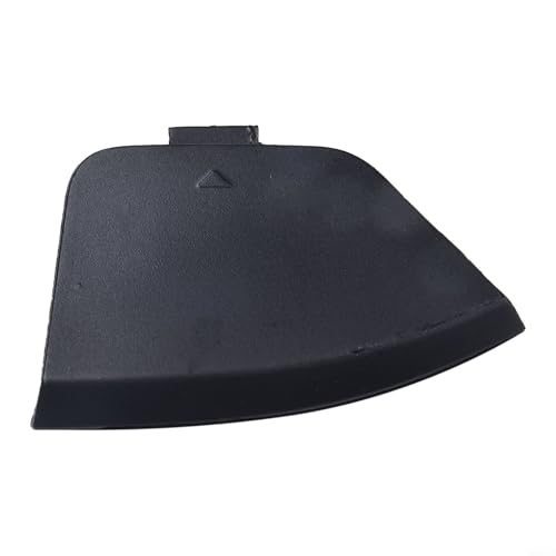 Hintere Anhängerabdeckung für BMW 1er F20 F21, OEM 51128060301, Anti und Verschleißfest Hintere Anhängerabdeckung für BMW 1er F20 F21, OEM 51128060301, Anti und Verschleißfest von Niceminiwall