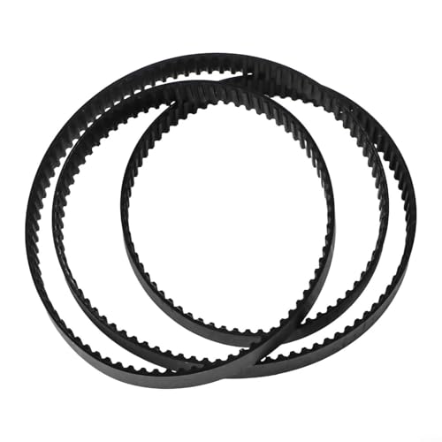 Niceminiwall 1 x 45189-22 45189-5 Hauptantriebsriemen für 105SL 110Xi3 140Xi3 170Xi3 Niceminiwall 1 x 45189-22 45189-5 Hauptantriebsriemen für 105SL 110Xi3 140Xi3 170Xi3 von Niceminiwall