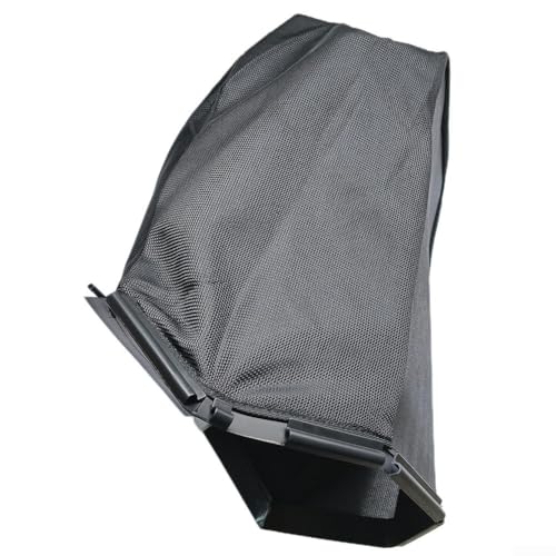 Niceminiwall 964-04154A passend für 53,3 cm Rasenmäher Grasfangtasche für Handwerker Walk Behind Mower 964-04154 Grassack-Ersatz von Niceminiwall