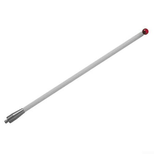 Niceminiwall Ball Tips A-5000-8156 für CMM Touch Probe Stylus 6 mm Ru von Ball Tips 150 mm Keramikschaft Niceminiwall Ball Tips A-5000-8156 für CMM Touch Probe Stylus 6 mm Ru von Ball Tips 150 mm Keramikschaft von Niceminiwall