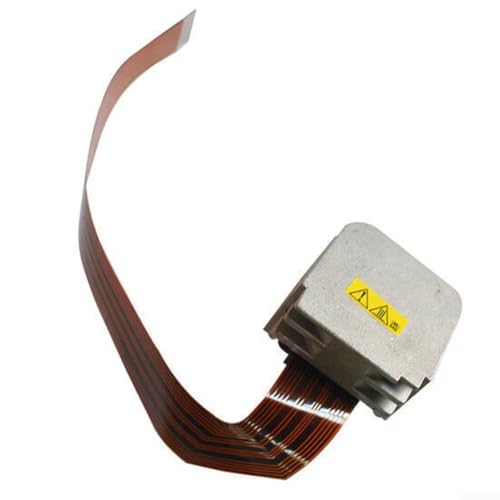 Niceminiwall Belegdrucker Druckkopf 1017319 Druckkopf für TM-U950 TMU950 Belegdrucker von Niceminiwall