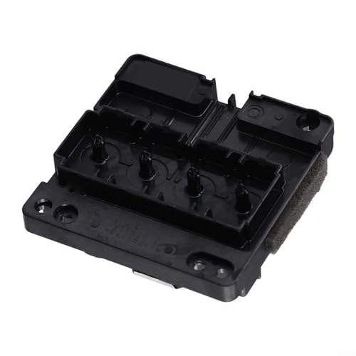 Niceminiwall Druckkopf Druckkopf für EcoTank L6178 ET-3750 ET15000 ET-4750 von Niceminiwall