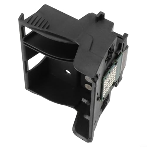 Niceminiwall Druckkopf Druckkopf für Kodak für ESP Drucker 3 5 7 9 5100 5250 6150 7250 Niceminiwall Druckkopf Druckkopf für Kodak für ESP Drucker 3 5 7 9 5100 5250 6150 7250 von Niceminiwall