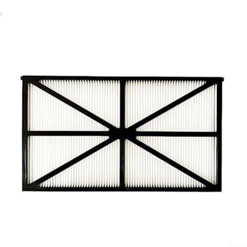 Niceminiwall Für Roboter Poolreiniger Filter RCX70101PAK2 Poolfilter Selbstreinigender Pool Niceminiwall Für Roboter Poolreiniger Filter RCX70101PAK2 Poolfilter Selbstreinigender Pool von Niceminiwall