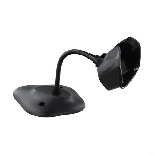 Niceminiwall Für Symbol für Motorola DS2208 DS4308 DS8108 Scanner Scanner Halterung Ständer Niceminiwall Für Symbol für Motorola DS2208 DS4308 DS8108 Scanner Scanner Halterung Ständer von Niceminiwall