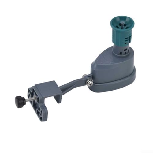 Niceminiwall Für kabellose Regensensor, automatische Gartenbewässerung, Bewässerung, Zuhause Niceminiwall Für kabellose Regensensor, automatische Gartenbewässerung, Bewässerung, Zuhause von Niceminiwall