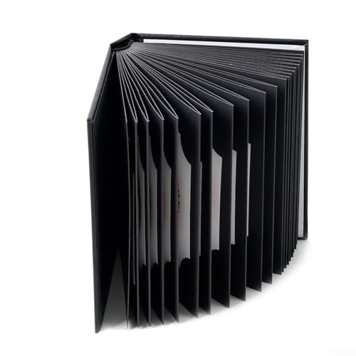 Niceminiwall Ishihara Optometrie-Farbbuch mit 38 Platten, professionelles Werkzeug zur Erkennung von Farbblindheit zur Diagnose von Rot-Grün-Mangel und anderen Niceminiwall Ishihara Optometrie-Farbbuch mit 38 Platten, professionelles Werkzeug zur Erkennung von Farbblindheit zur Diagnose von Rot-Grün-Mangel und anderen von Niceminiwall