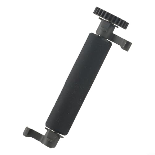 Niceminiwall Kit Plattenwalze für ZD410 Thermodrucker, 200 dpi, 300 dpi, P1079903-003 von Niceminiwall