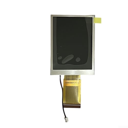 Niceminiwall LCD-Display, Armaturenbrett kleiner Bildschirm LCD für Geely für Atlas für Boyue Armaturenbrett Auto Innenraum Control Bildschirm von Niceminiwall