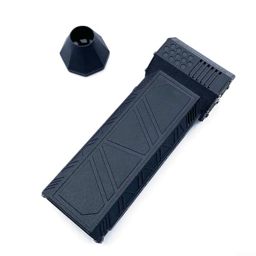 Niceminiwall Leistungsstarkes Gebläse mit Hochgeschwindigkeitskanalventilator Mehrzweck-Turbine leistungsstark Niceminiwall Leistungsstarkes Gebläse mit Hochgeschwindigkeitskanalventilator Mehrzweck-Turbine leistungsstark von Niceminiwall