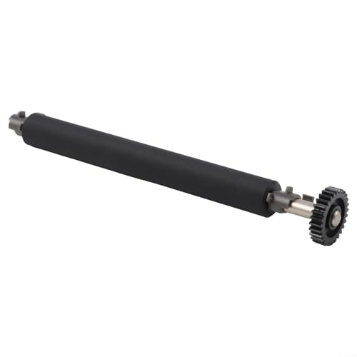 Niceminiwall P1080383-222 Plattenwalze für ZD420T ZD620T Thermodrucker 203dpi 300dpi Niceminiwall P1080383-222 Plattenwalze für ZD420T ZD620T Thermodrucker 203dpi 300dpi von Niceminiwall
