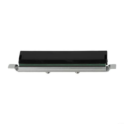 Niceminiwall P1123335-012 Druckkopf für Zerba ZT111 ZT211 ZT231 Thermodrucker 203dpi Niceminiwall P1123335-012 Druckkopf für Zerba ZT111 ZT211 ZT231 Thermodrucker 203dpi von Niceminiwall
