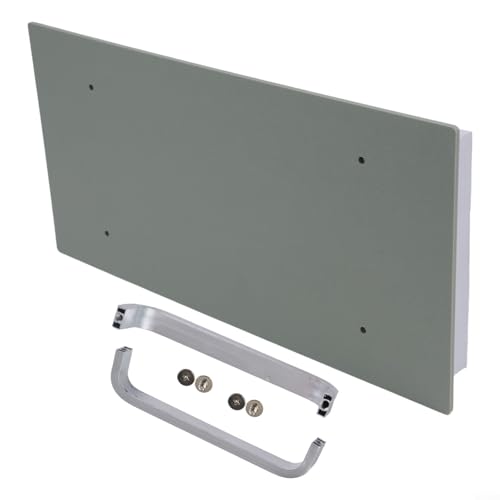 Niceminiwall Pool Skimmer Abdeckung Winterschutz Aufstellpools Gefrieren Schäden Prävention Hochdichter Schaumstoff UV-beständig Einfache Installation Niceminiwall Pool Skimmer Abdeckung Winterschutz Aufstellpools Gefrieren Schäden Prävention Hochdichter Schaumstoff UV-beständig Einfache Installation von Niceminiwall