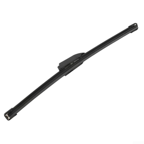 Niceminiwall Reparaturkeile für Schubladenunterseite mit Schrauben und Rückplatten, Kunststoff-Reparatur-Set für Schrank oder Kommode, 100 Stück von Niceminiwall