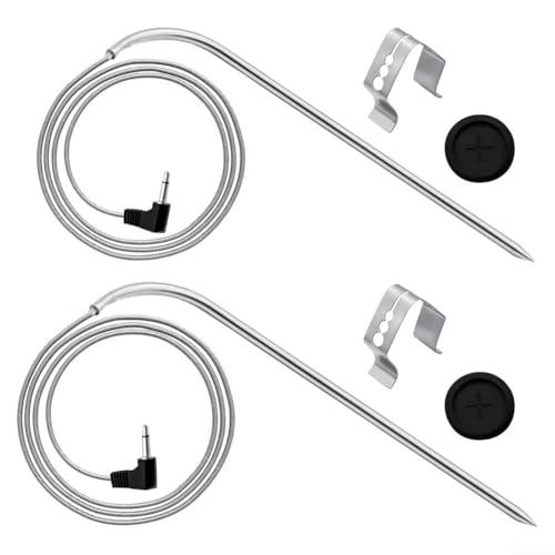 Niceminiwall Robustes 12 V Magnetventil SA-3725-12 30A87-20404 Kraftstoffabschaltsystem-Komponente für Mitsubishi L2E L3E S3L S4L für Mahindra Max-28 Motoren (2 Set) von Niceminiwall