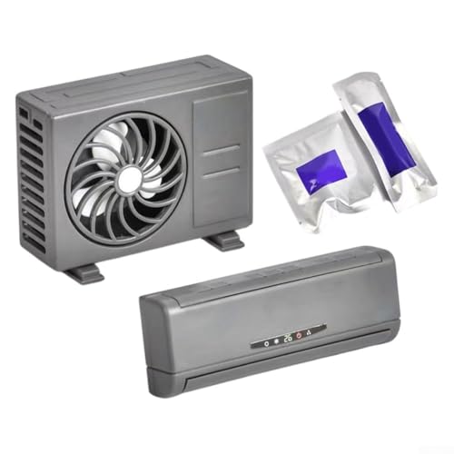 Niceminiwall Solarbetriebener Auto-Aroma-Diffusor mit einstellbarer Duftintensität, langanhaltender ätherischer Öle, Lufterfrischer für Fahrzeug-Lüftungsschlitze, beseitigt neues Auto, Lavendelfarben Niceminiwall Solarbetriebener Auto-Aroma-Diffusor mit einstellbarer Duftintensität, langanhaltender ätherischer Öle, Lufterfrischer für Fahrzeug-Lüftungsschlitze, beseitigt neues Auto, Lavendelfarben von Niceminiwall