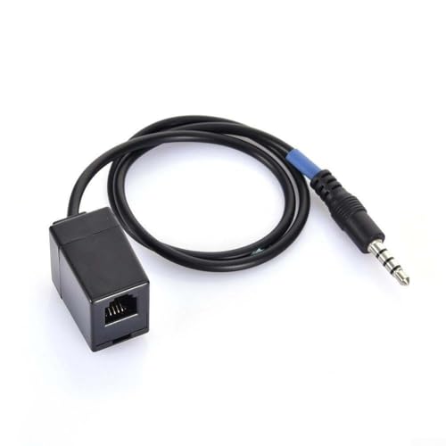 Niceminiwall Solarpanel-Steckverbinder Y-Typ, 3-Wege-Photovoltaik-Kabel-Splitter für parallele Verbindung von 2 Drähten für verzinnte Kern-Crimpung 2,5/4/6 mm² Haushalt und Industrie (B) von Niceminiwall