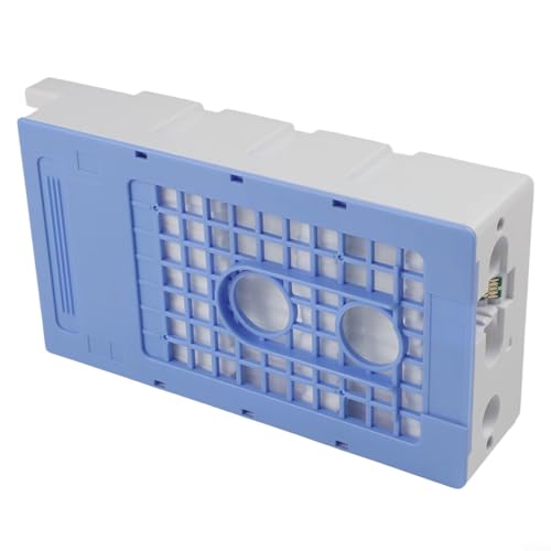 Niceminiwall Wartungstank T6193 Resttintenbox T3000 T5000 T7000 T3270 T5270 F6000 Drucker von Niceminiwall