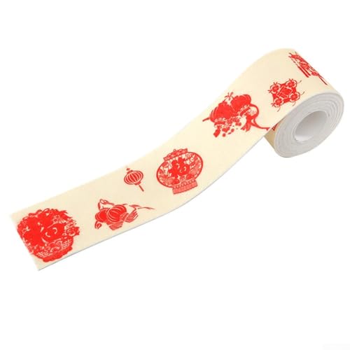 Niceminiwall Wasserabsorbierende Streifen, 8 cm x 280 cm, Vliesstoff, wiederverwendbar, Feuchtigkeitsbarriere für Fenster, Küchenspüle, Arbeitsplatten, Herd, einfaches Schneiden und Installieren von von Niceminiwall