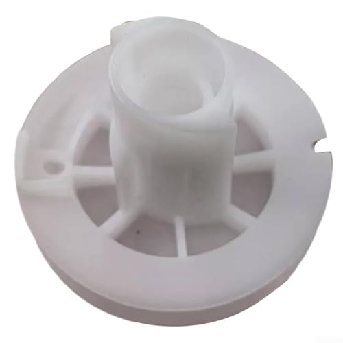 Seilzugstarter Rotor 5 Stück für FS94r KM94r HL91 FS94C FS94RC Effiziente Startlösung Seilzugstarter Rotor 5 Stück für FS94r KM94r HL91 FS94C FS94RC Effiziente Startlösung von Niceminiwall