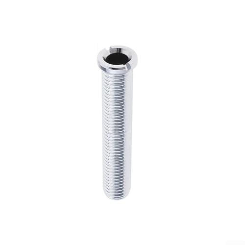 Simplistic Design 90 mm Küchenspüle Korbsieb mit Messingkonstruktion von Niceminiwall