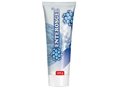Guna spa Guna Enterosgel von Niceter