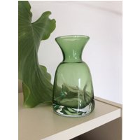 Ingrid Glass Lord Nelson Vase, Mitte Des Jahrhunderts, Deutschland, 1970Er Jahre Ingrid Glass Lord Nelson Vase, Mitte Des Jahrhunderts, Deutschland, 1970Er Jahre von Nicethings4