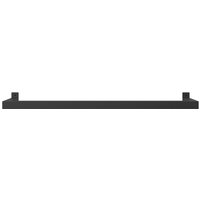 Nichba Design - HangSys Garderobe, 100 cm von Nichba Design