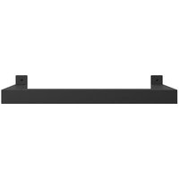 Nichba Design - HangSys Garderobe, 50cm von Nichba Design