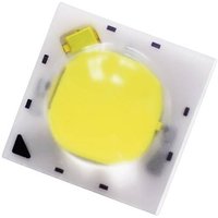 Nichia HighPower-LED Weiß 290lm 76000 mcd 120° 3V 700mA NVSW219BT von Nichia
