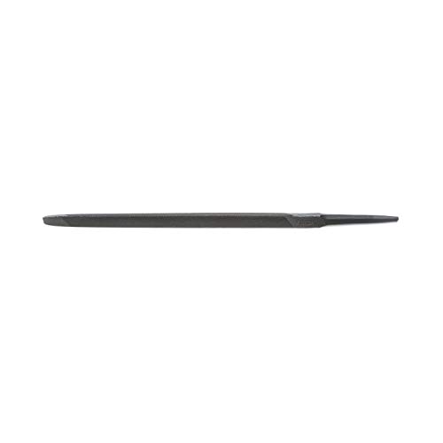 Crescent Nicholson 7" Triangle Single Cut Slim Taper File - 14255MN Crescent Nicholson 7" Triangle Single Cut Slim Taper File - 14255MN von Nicholson