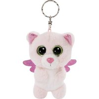 Glubschis Schutzengel Schlenker 9cm Katze Glowy Glubschis Schutzengel Schlenker 9cm Katze Glowy von Nici